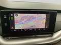 Skoda Octavia Combi 1.4 iV RS MATRIX NAVI LM18 Blau - thumbnail 12