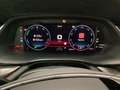 Skoda Octavia Combi 1.4 iV RS MATRIX NAVI LM18 Blau - thumbnail 10