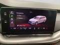 Skoda Octavia Combi 1.4 iV RS MATRIX NAVI LM18 Blau - thumbnail 16