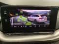 Skoda Octavia Combi 1.4 iV RS MATRIX NAVI LM18 Blau - thumbnail 14