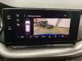 Skoda Octavia Combi 1.4 iV RS MATRIX NAVI LM18 Blau - thumbnail 15