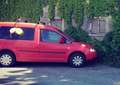 Volkswagen Caddy Arancione - thumbnail 1