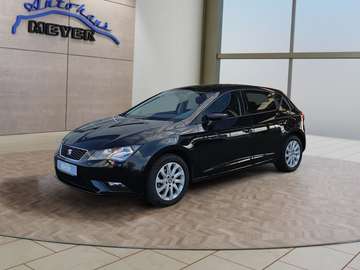 1.2TSI 105PS DSG Navi/Winterp/Pdc/2-Z.Klima