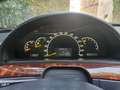 Mercedes-Benz S 500 S 500 L Negru - thumbnail 10