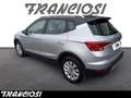 SEAT Arona 1.0 tgi Xcellence 90cv Grigio - thumbnail 4