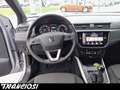 SEAT Arona 1.0 tgi Xcellence 90cv Grigio - thumbnail 9