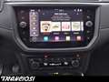 SEAT Arona 1.0 tgi Xcellence 90cv Grigio - thumbnail 6