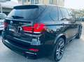 BMW X5 M X5 M50d auto Black - thumbnail 7