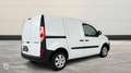 Renault Express 1.5 Blue dCi 95ch Extra R-Link - thumbnail 5