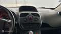 Renault Express 1.5 Blue dCi 95ch Extra R-Link - thumbnail 14
