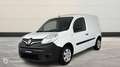 Renault Express 1.5 Blue dCi 95ch Extra R-Link - thumbnail 1