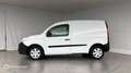 Renault Express 1.5 Blue dCi 95ch Extra R-Link - thumbnail 8