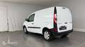 Renault Express 1.5 Blue dCi 95ch Extra R-Link - thumbnail 7