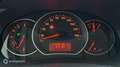 Renault Express 1.5 Blue dCi 95ch Extra R-Link - thumbnail 17