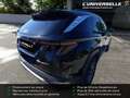 Hyundai TUCSON FEEL COMFORT PACK 48V AUTOMATIQUE Zwart - thumbnail 6