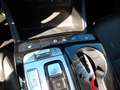 Hyundai TUCSON FEEL COMFORT PACK 48V AUTOMATIQUE Zwart - thumbnail 15