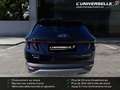 Hyundai TUCSON FEEL COMFORT PACK 48V AUTOMATIQUE Zwart - thumbnail 7