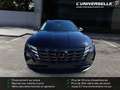 Hyundai TUCSON FEEL COMFORT PACK 48V AUTOMATIQUE Zwart - thumbnail 3