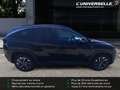 Hyundai TUCSON FEEL COMFORT PACK 48V AUTOMATIQUE Zwart - thumbnail 5