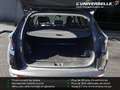 Hyundai TUCSON FEEL COMFORT PACK 48V AUTOMATIQUE Zwart - thumbnail 14