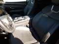 Hyundai TUCSON FEEL COMFORT PACK 48V AUTOMATIQUE Zwart - thumbnail 12