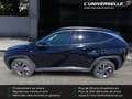 Hyundai TUCSON FEEL COMFORT PACK 48V AUTOMATIQUE Zwart - thumbnail 9