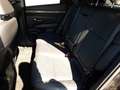 Hyundai TUCSON FEEL COMFORT PACK 48V AUTOMATIQUE Zwart - thumbnail 13