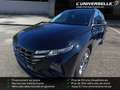 Hyundai TUCSON FEEL COMFORT PACK 48V AUTOMATIQUE Zwart - thumbnail 1