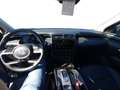 Hyundai TUCSON FEEL COMFORT PACK 48V AUTOMATIQUE Zwart - thumbnail 10