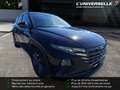 Hyundai TUCSON FEEL COMFORT PACK 48V AUTOMATIQUE Zwart - thumbnail 4