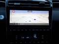 Hyundai TUCSON FEEL COMFORT PACK 48V AUTOMATIQUE Zwart - thumbnail 16