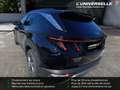 Hyundai TUCSON FEEL COMFORT PACK 48V AUTOMATIQUE Zwart - thumbnail 8
