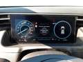 Hyundai TUCSON FEEL COMFORT PACK 48V AUTOMATIQUE Zwart - thumbnail 11