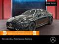 Mercedes-Benz CLE 53 AMG CLE 53 4M NIGHT+360+STHZG+BURMESTER+SITZKLIMA+TOTW Schwarz - thumbnail 1