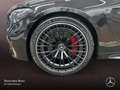 Mercedes-Benz CLE 53 AMG CLE 53 4M NIGHT+360+STHZG+BURMESTER+SITZKLIMA+TOTW Schwarz - thumbnail 16