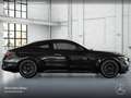 Mercedes-Benz CLE 53 AMG CLE 53 4M NIGHT+360+STHZG+BURMESTER+SITZKLIMA+TOTW Schwarz - thumbnail 21