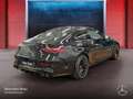 Mercedes-Benz CLE 53 AMG CLE 53 4M NIGHT+360+STHZG+BURMESTER+SITZKLIMA+TOTW Schwarz - thumbnail 6