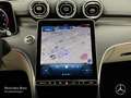 Mercedes-Benz CLE 53 AMG CLE 53 4M NIGHT+360+STHZG+BURMESTER+SITZKLIMA+TOTW Schwarz - thumbnail 13