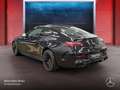 Mercedes-Benz CLE 53 AMG CLE 53 4M NIGHT+360+STHZG+BURMESTER+SITZKLIMA+TOTW Schwarz - thumbnail 3