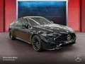 Mercedes-Benz CLE 53 AMG CLE 53 4M NIGHT+360+STHZG+BURMESTER+SITZKLIMA+TOTW Schwarz - thumbnail 8