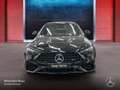 Mercedes-Benz CLE 53 AMG CLE 53 4M NIGHT+360+STHZG+BURMESTER+SITZKLIMA+TOTW Schwarz - thumbnail 9