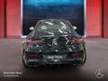 Mercedes-Benz CLE 53 AMG CLE 53 4M NIGHT+360+STHZG+BURMESTER+SITZKLIMA+TOTW Schwarz - thumbnail 5