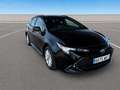 Toyota Corolla 140H Active Plus Negro - thumbnail 1