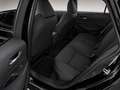 Toyota Corolla 140H Active Plus Negro - thumbnail 12