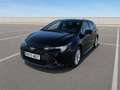 Toyota Corolla 140H Active Plus Negro - thumbnail 3