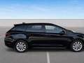 Toyota Corolla 140H Active Plus Negro - thumbnail 8