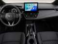 Toyota Corolla 140H Active Plus Negro - thumbnail 10