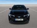 Toyota Corolla 140H Active Plus Negro - thumbnail 2