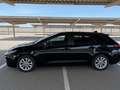 Toyota Corolla 140H Active Plus Negro - thumbnail 4