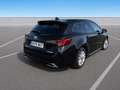 Toyota Corolla 140H Active Plus Negro - thumbnail 7